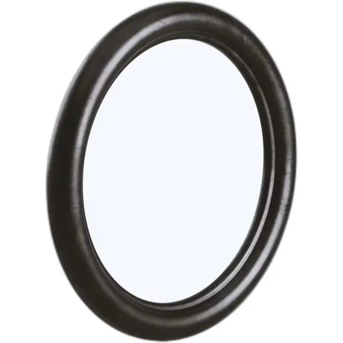Anti-prik Technomousse Enduro - 90/90/21