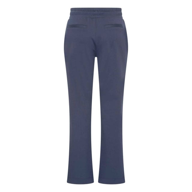 HV Polo Broek 02011052 ellis