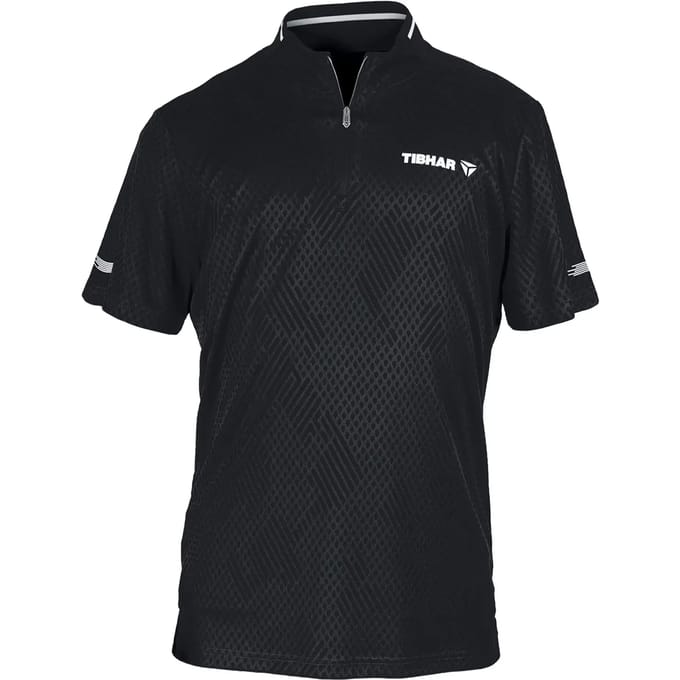 Jersey Tibhar Osmium