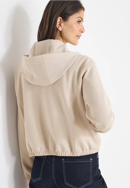 Moderne blouson