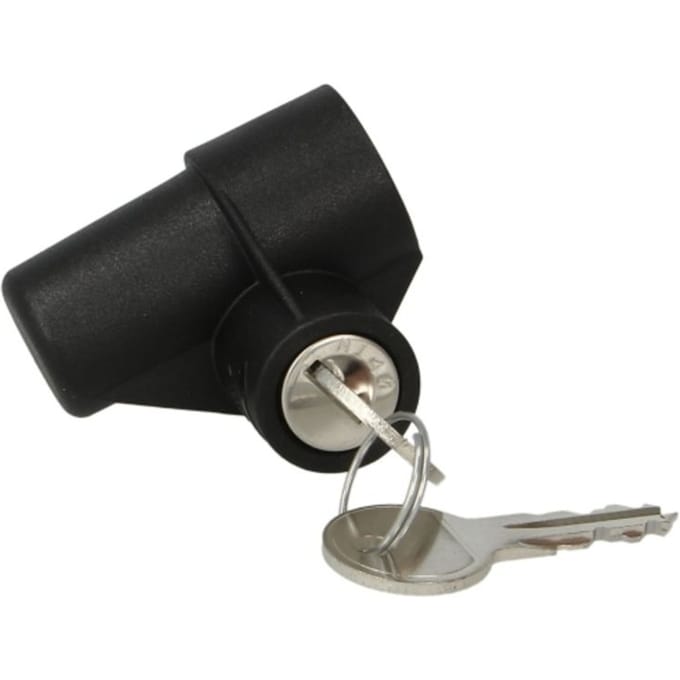 Fietsdragerslot Thule 957