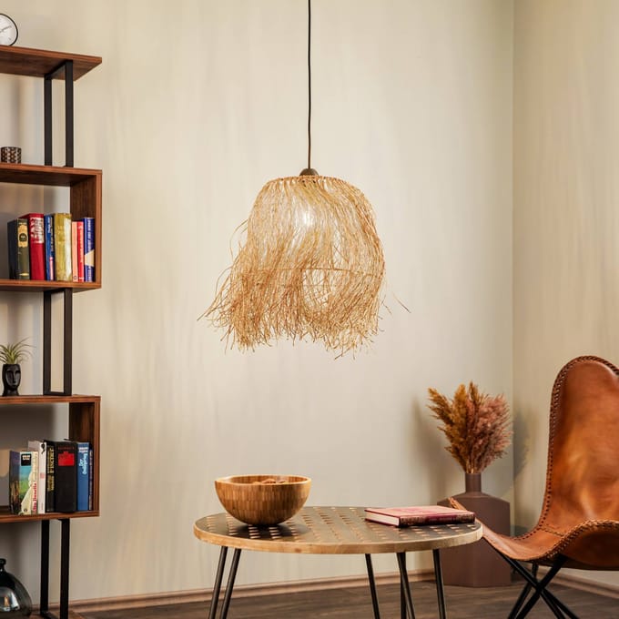 ONLI Hanglamp Aloha A