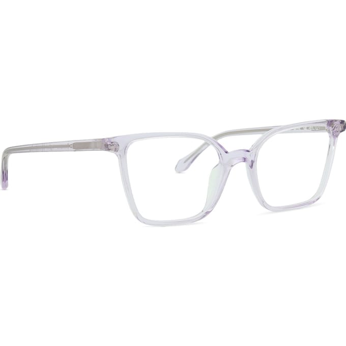 Germano Gambini Mini GG125 LL1 49