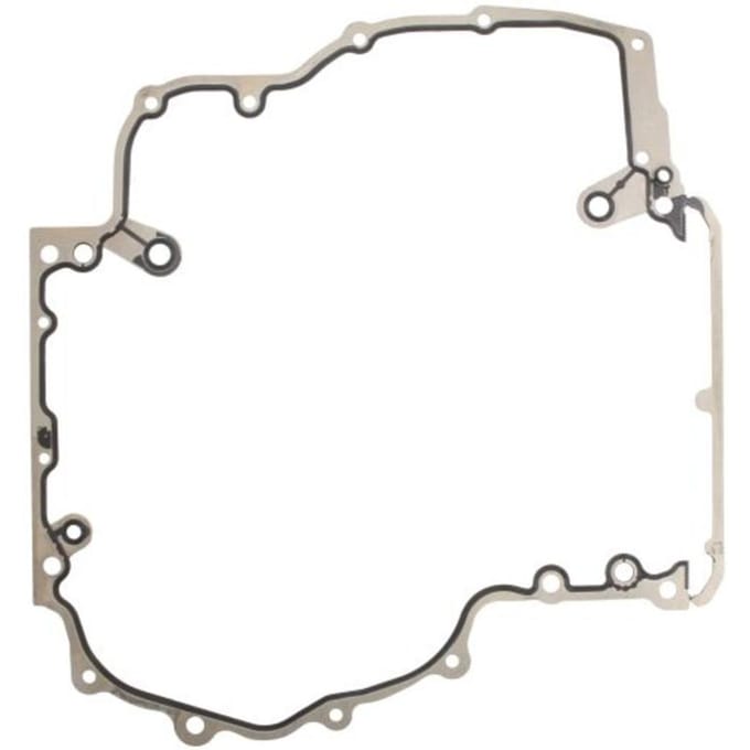 Pakkingset, distributiecarter ELRING 003.780