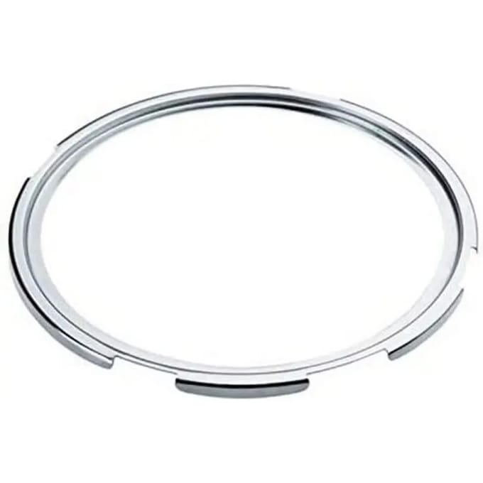 Ondersteuningsring voor soepchafing dish Lacor