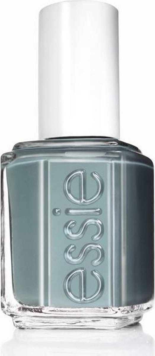 Essie herfst Limited Edition -  274 Vested Interest  - nagellak