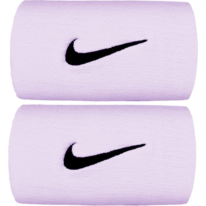 Nike Premier DW Zweetband Verpakking 2 stuks lang