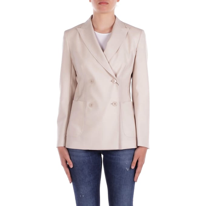 Weekend Max Mara Jassen Avena