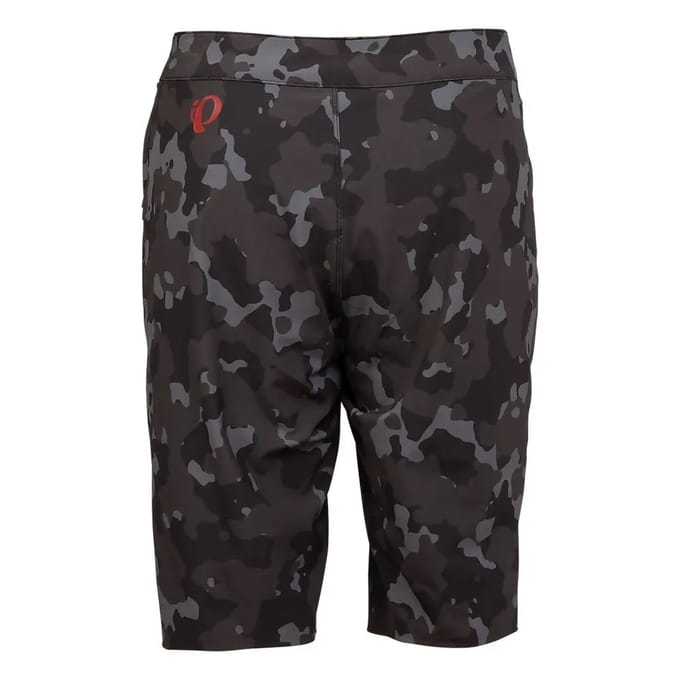 Short met voering Pearl Izumi Summit