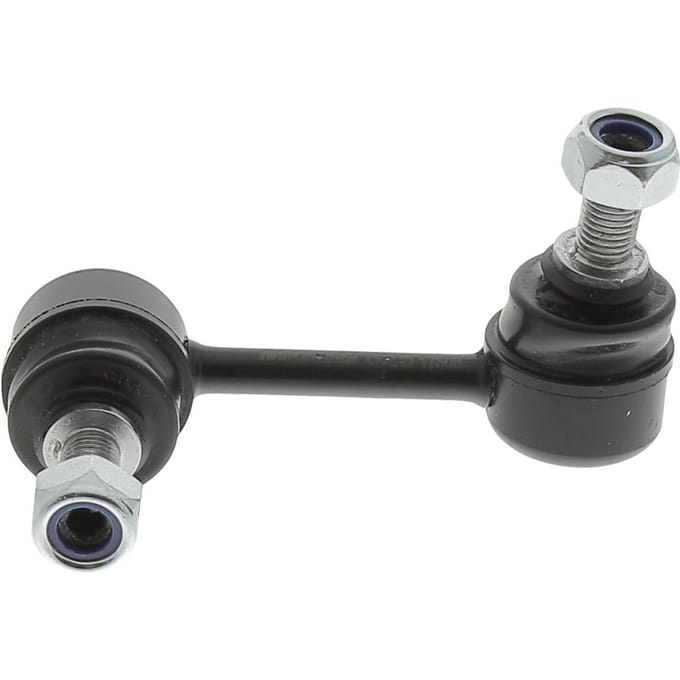 Stabilisatorstang MOOG CH-LS-13470