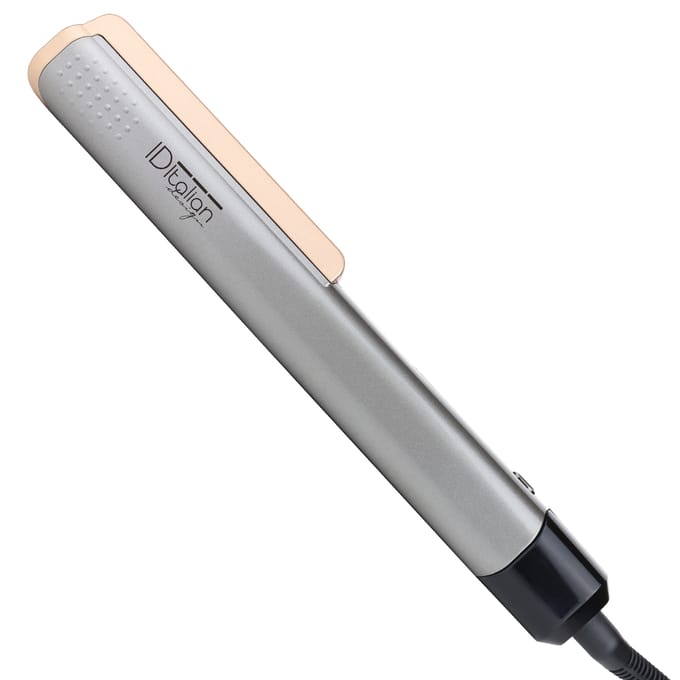 Max Road Total Protect Haarstyler