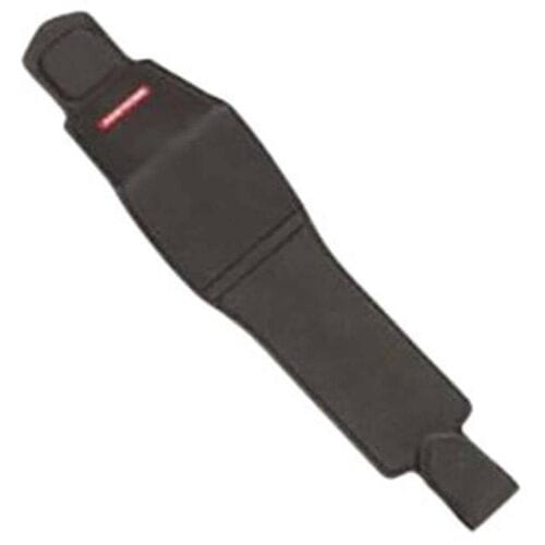 Beha Amprobe 4594135 HS-1 Bevestiging 1 stuk(s)