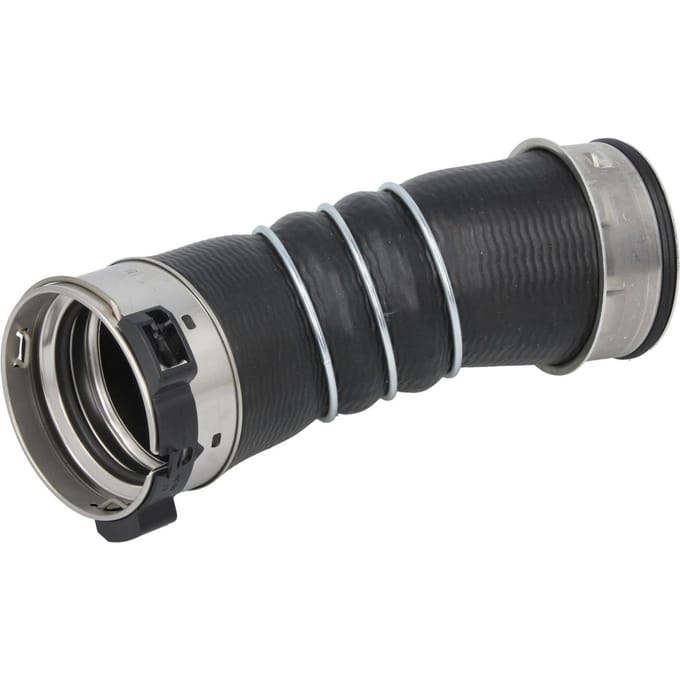 Laadluchtslang THERMOTEC DCB076TT