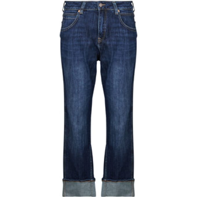 Boyfriend Jeans Le Temps des Cerises 400 / 60