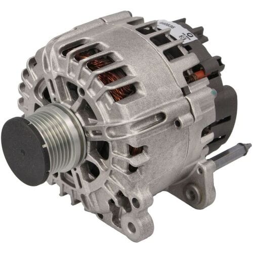 Driefasige generator VALEO 440836