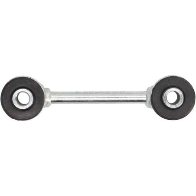 Stabilisatorstang FEBI BILSTEIN 41028
