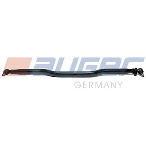 Spoorstang AUGER 11712