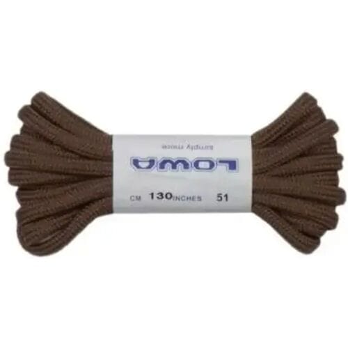 Lowa ATC Veter (Maat - 130, Kleur - BLACK)
