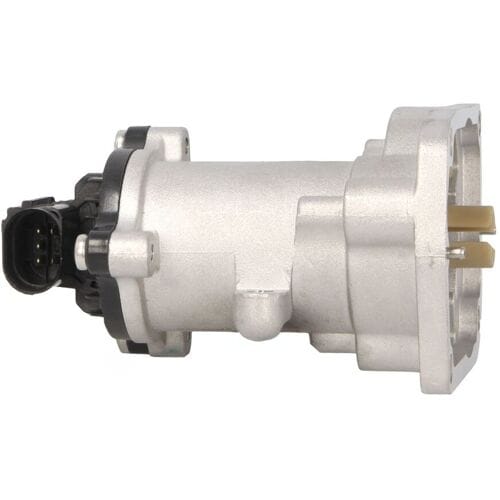 EGR-klep VALEO 703227