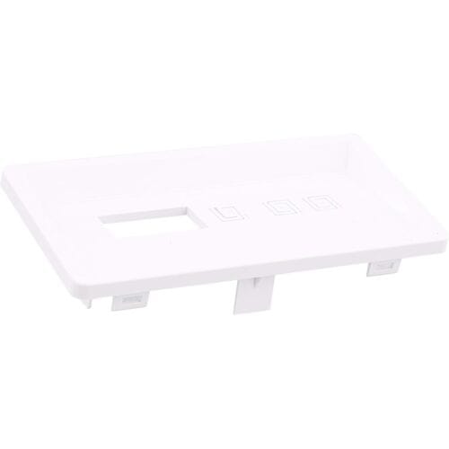 AEG kontrole & displaybord, kofferdiepvriezers 4055500310
