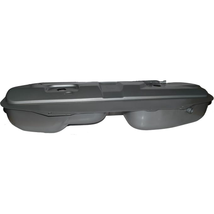 Brandstoftank BLIC 6906-00-0054007P