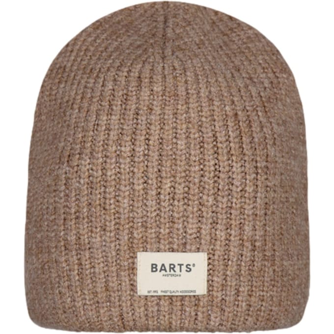 Vrouwenhoed Barts Darty