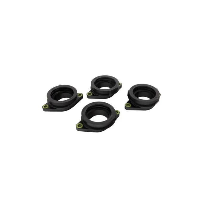 Inlaatpijp kit Tourmax YZF-R6 ´06-12