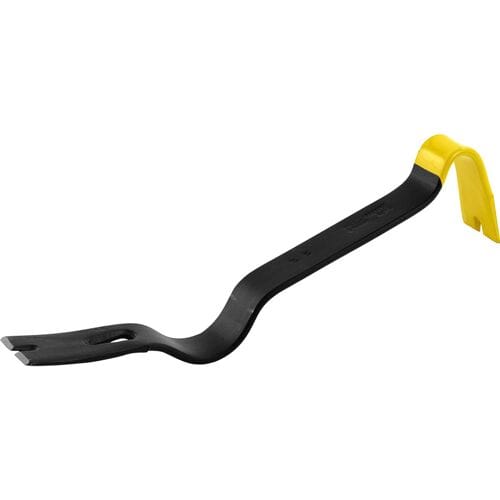Stanley Koevoet 1-55-525 Wonder Bar 38cm