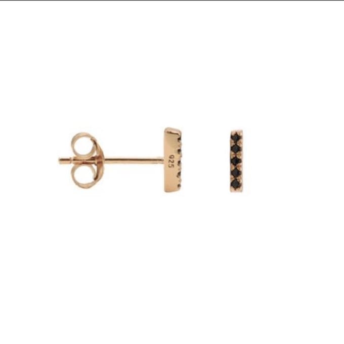 Karma-Symbool-Zirkonia-Tube-Rose-M3002B