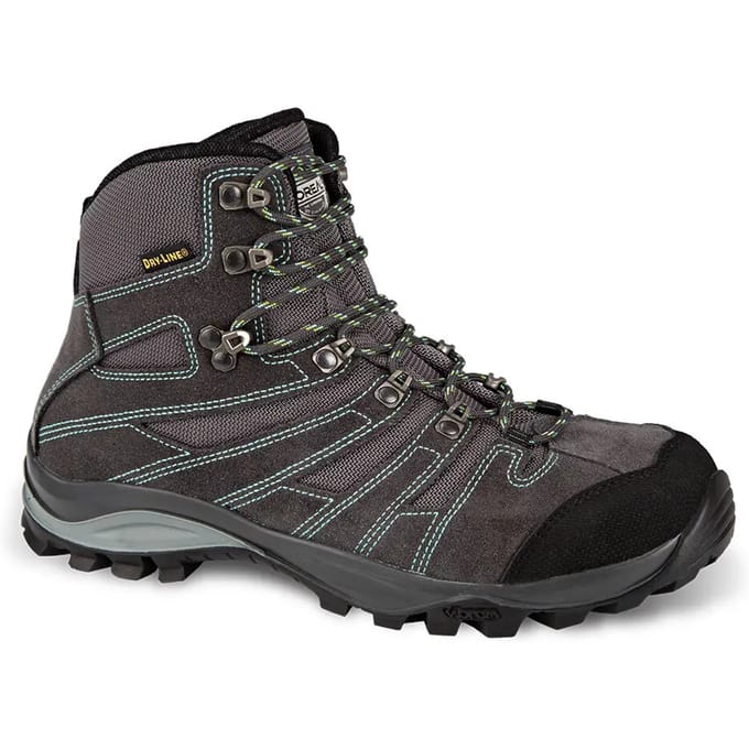 Schoenen Boreal