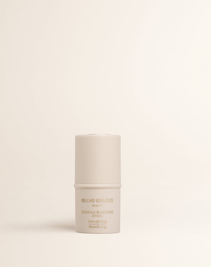 Olcay Gulsen Beauty - Blurring Stick