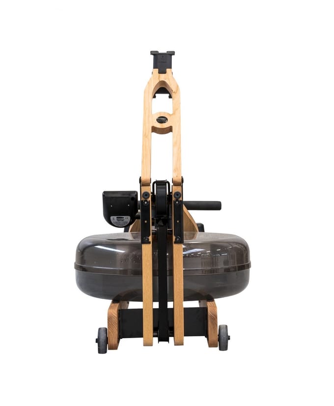 WaterRower Tablethouder Shadow