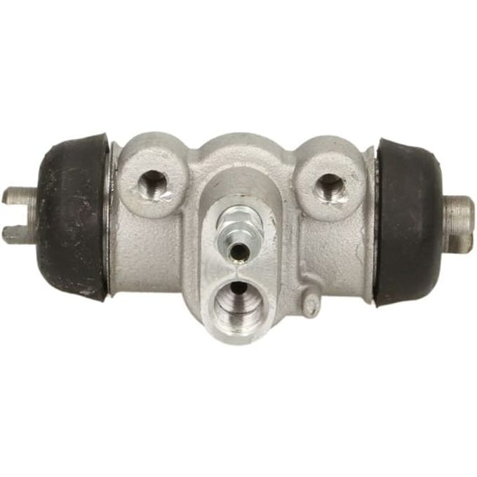 Wielremcilinder LPR 5206