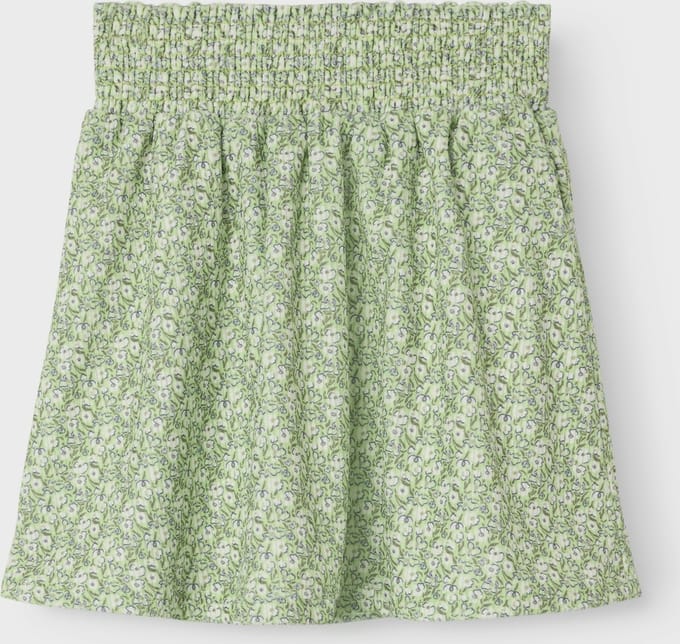 NAME IT - NKFBASCHA SKIRT - Meisjes - Rokken