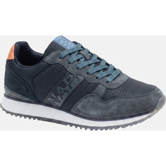 Napapijri Sneakers Men