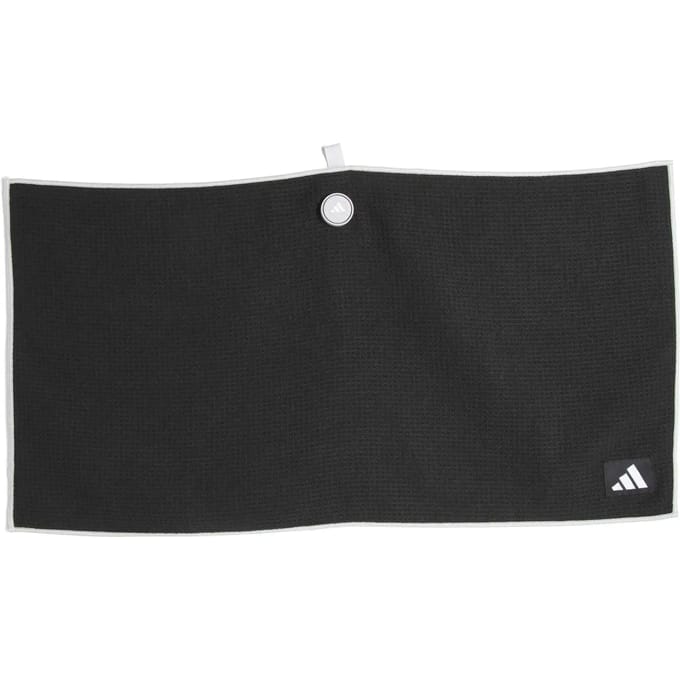Handdoek adidas Mag Plyrs