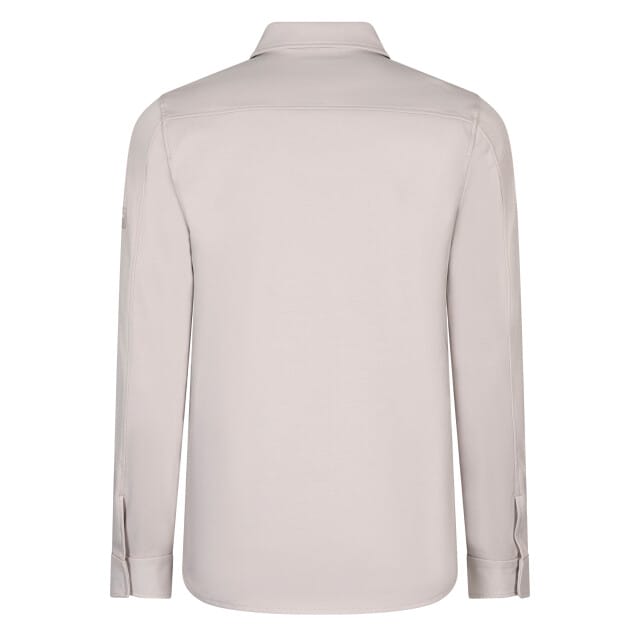 Cavallaro Cavallaro overshirt