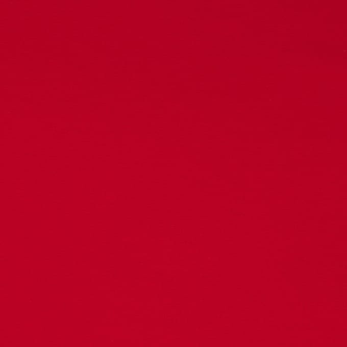 10 meter punta di roma stof - Rood - 150cm breed
