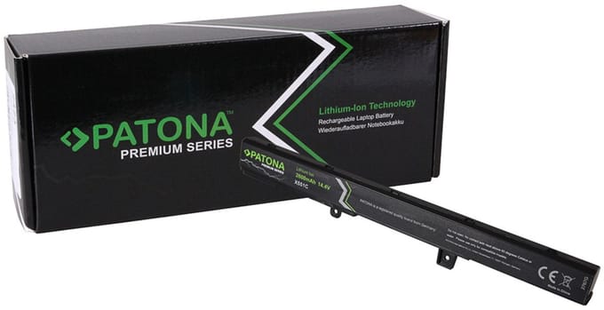 PATONA 2767 laptop spare part