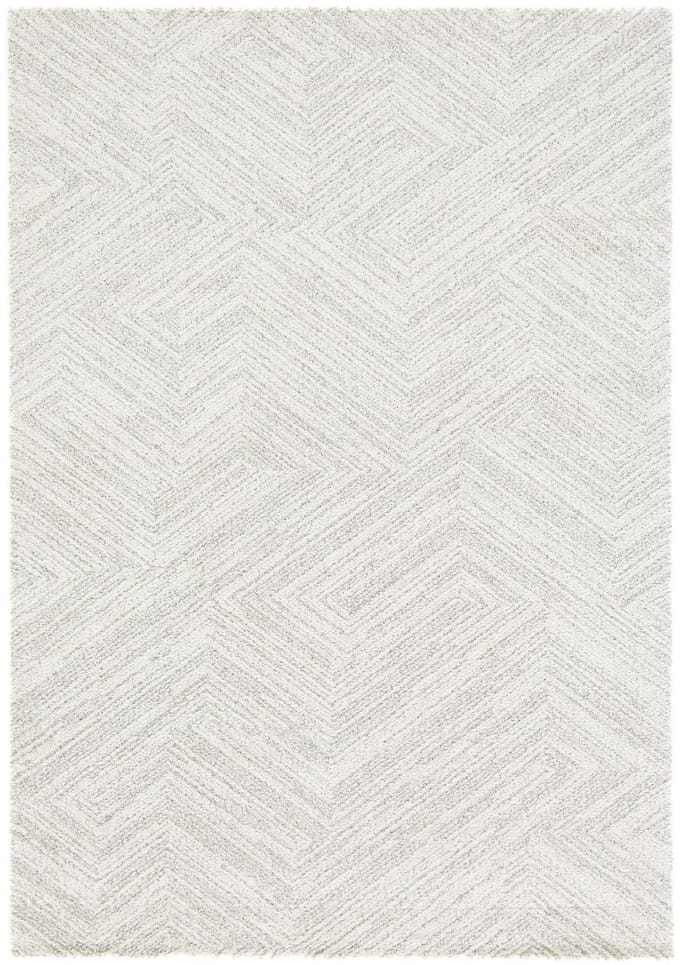 AFK Living - Superzacht tapijt van gerecycled polyester BYRON