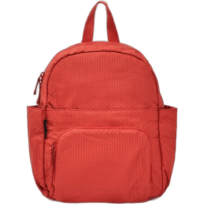 Opvouwbare rugzak Mandarina Duck Revival 2.0