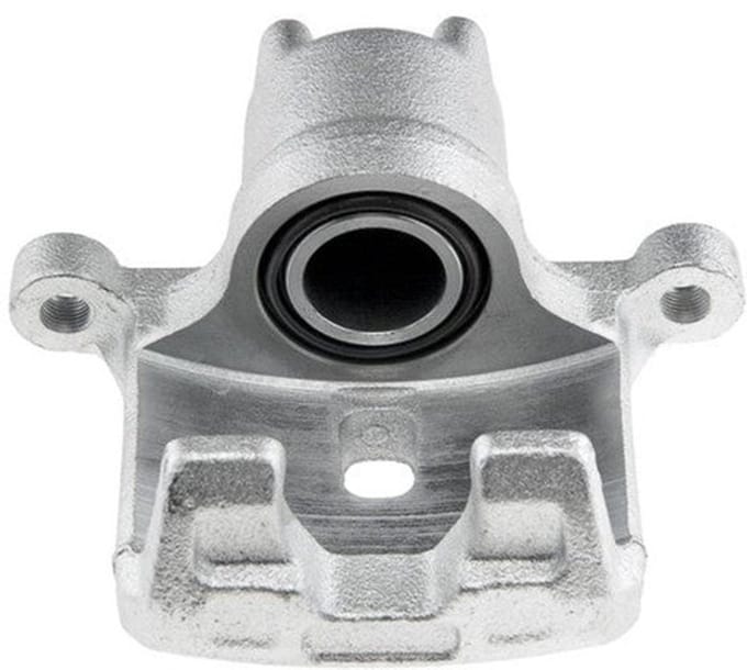 Remklauw achteras OEM MR510542