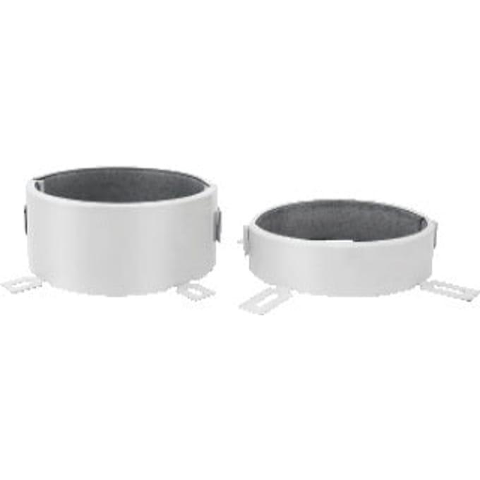 Bostik Brandmanchet Voor Pijp - 30614859