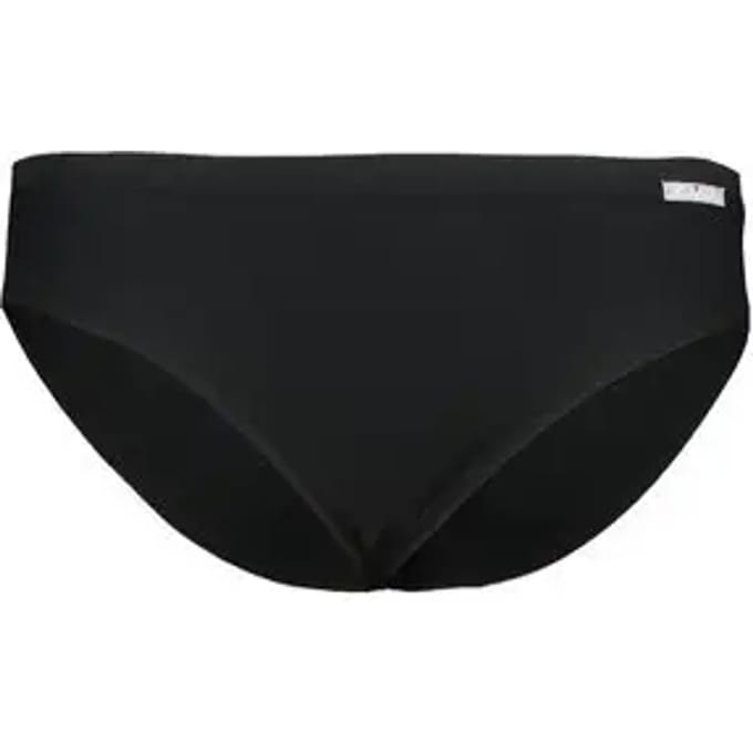 Vrouwen slip CMP