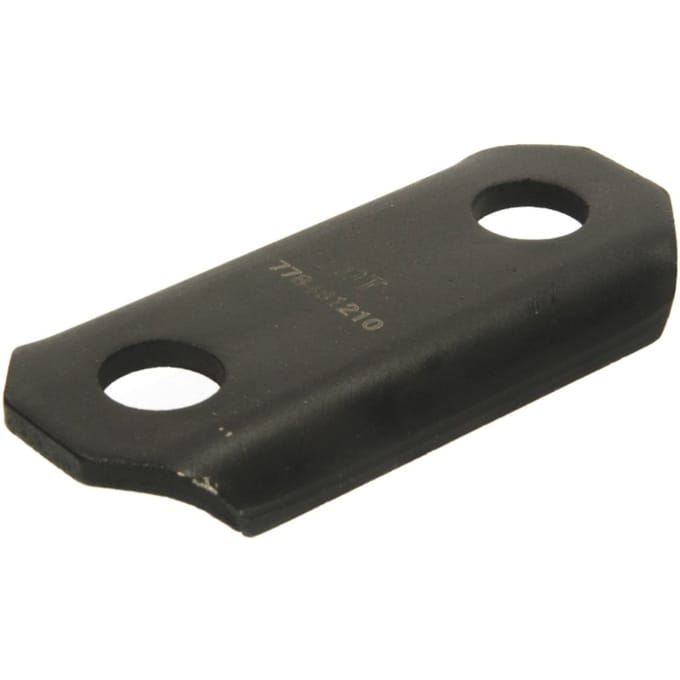 Houderklem DT Spare Parts 2.61245