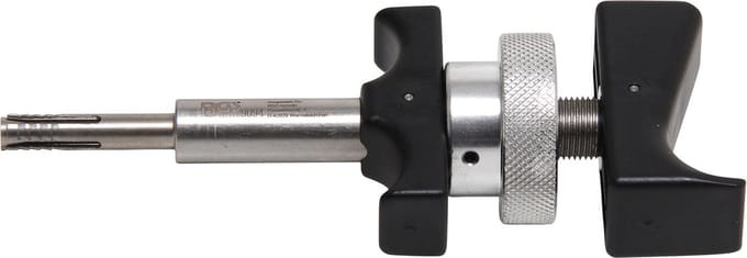 BGS Bobine trekker voor VAG