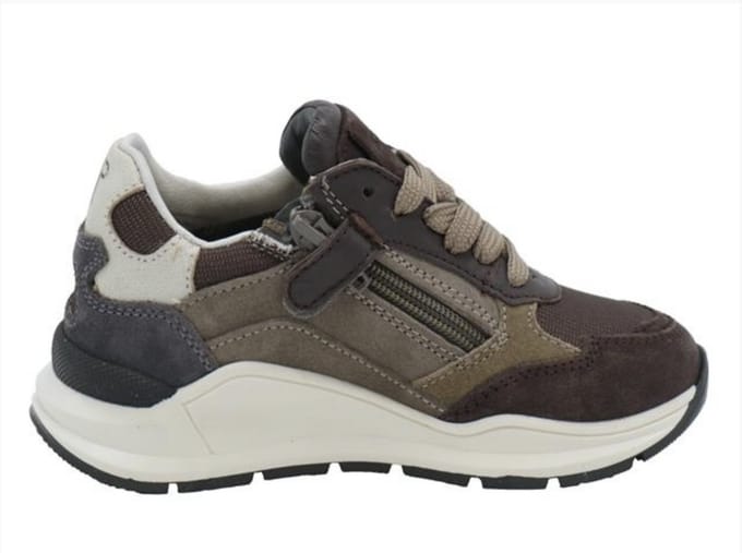 HIP Shoe Style Sneaker - H1929-254-28CO - maat 35