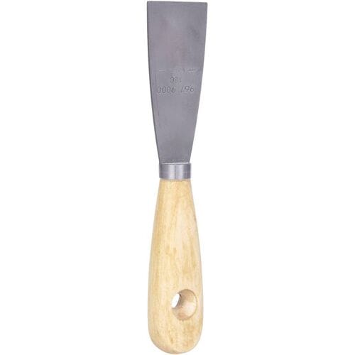 KS Tools 965.9000 Voegspatel (l x b) 210 mm x 30 mm