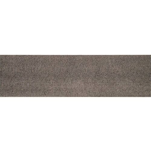 NOCH 60322 H0 Rooms verband (l x b) 500 mm x 75 mm