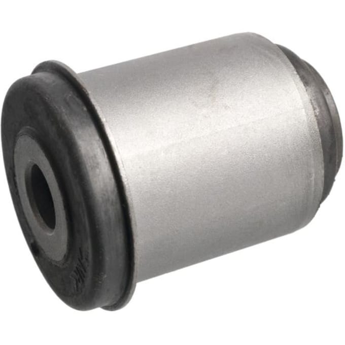 Voorste draagarm silentblock FEBI BILSTEIN 41596
